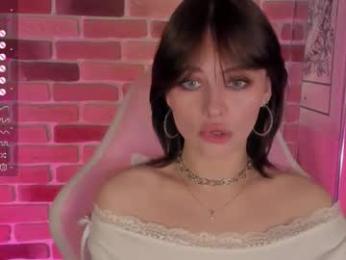 mekepo webcam model stream image