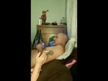 ughhshenasty webcam model stream image