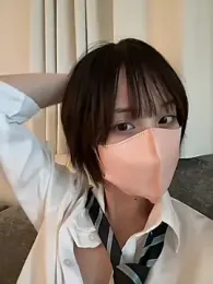 Daisakunanpa webcam model stream image