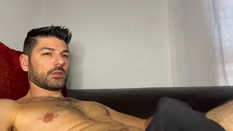 xxSexPrincexx webcam stripchat model stream image