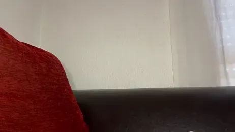 xxSexPrincexx webcam stripchat model stream image
