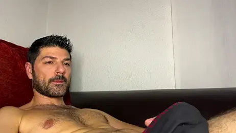 xxSexPrincexx webcam model stream image