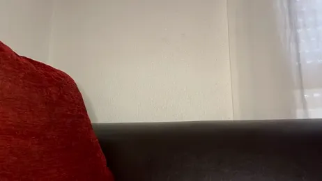xxSexPrincexx webcam model stream image