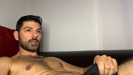 xxSexPrincexx webcam stripchat model stream image