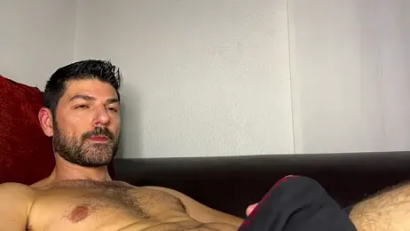 xxSexPrincexx webcam stripchat model stream image