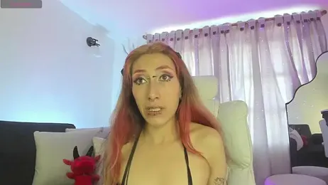 ASTEROTHXZNIKKI_ webcam model stream image