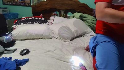 curved2pleasure webcam model stream image