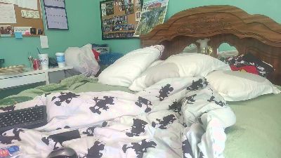 curved2pleasure webcam model stream image