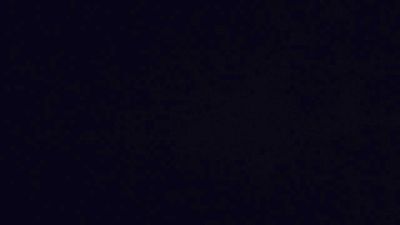 curved2pleasure webcam model stream image