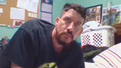 curved2pleasure webcam model stream image