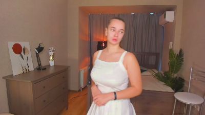 AlyceDutrow webcam model stream image