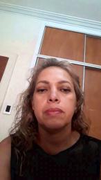 CLEO_099 webcam model stream image