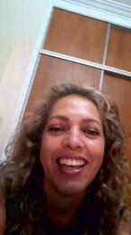 CLEO_099 webcam model stream image