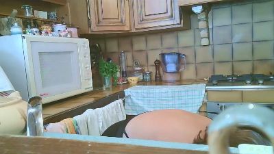chloejk56 webcam cam4 model stream image