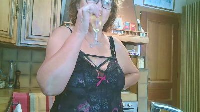 chloejk56 webcam model stream image