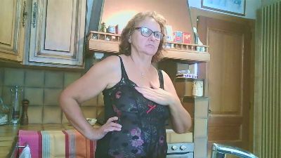 chloejk56 webcam model stream image