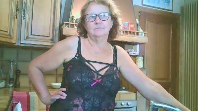chloejk56 webcam model stream image