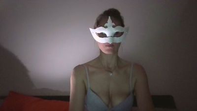 Lacoppia90 webcam model stream image