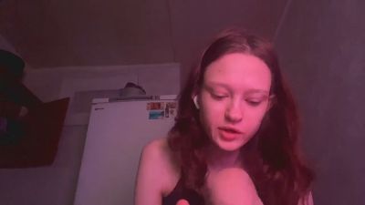 DeliaMarcin webcam model stream image