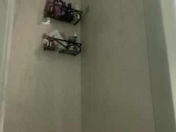 winterprincesss webcam model stream image