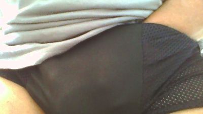 bernard245 webcam model stream image