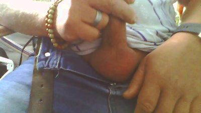 bernard245 webcam cam4 model stream image