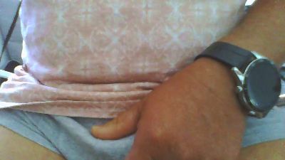 bernard245 webcam model stream image