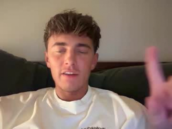 luciancrowe webcam model stream image