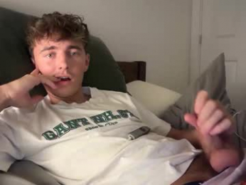luciancrowe webcam model stream image