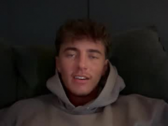luciancrowe webcam model stream image