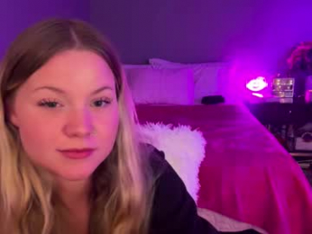 iheartcassie2844 webcam model stream image