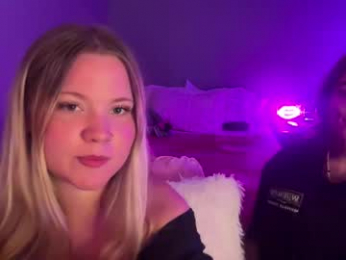 iheartcassie2844 webcam model stream image