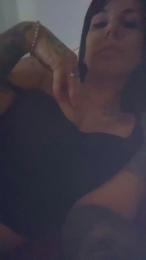 Nissa92 webcam model stream image