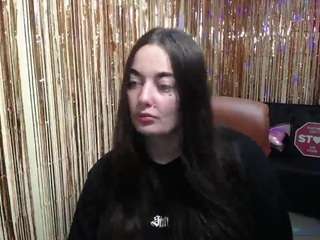 milanaprice webcam model stream image