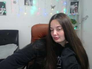 milanaprice webcam camsoda model stream image