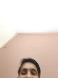 Palyboy426 webcam stripchat model stream image