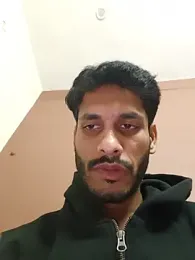 Palyboy426 webcam stripchat model stream image