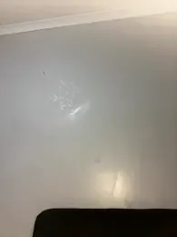 InkLady444 webcam model stream image