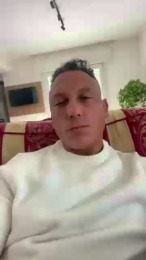 davidlove982 webcam cam4 model stream image