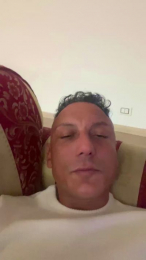 davidlove982 webcam cam4 model stream image