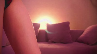 MerrillJenkin webcam model stream image