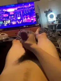 nasty4u1frm401 webcam model stream image