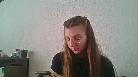 SweetyBabyDemon webcam model stream image