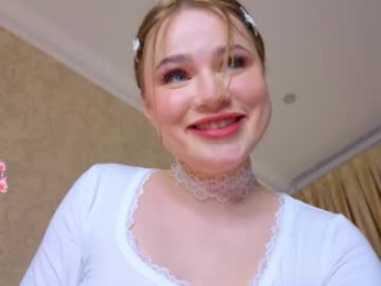 kittymeow_xxx webcam chaturbate model stream image
