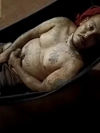 FXCKYOUPAYME webcam model stream image