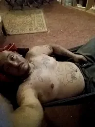 FXCKYOUPAYME webcam model stream image