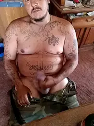 FXCKYOUPAYME webcam model stream image