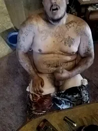FXCKYOUPAYME webcam model stream image