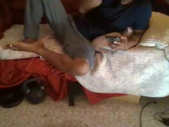 ironcogking webcam model stream image