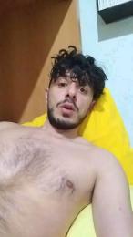 Mew2pup webcam cam4 model stream image